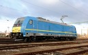 04908 Tillig Electric locomotive class 480